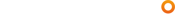 bewerbeagentur